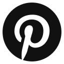 Pinterest